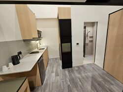 Balestier Road (D12), Apartment #489912441